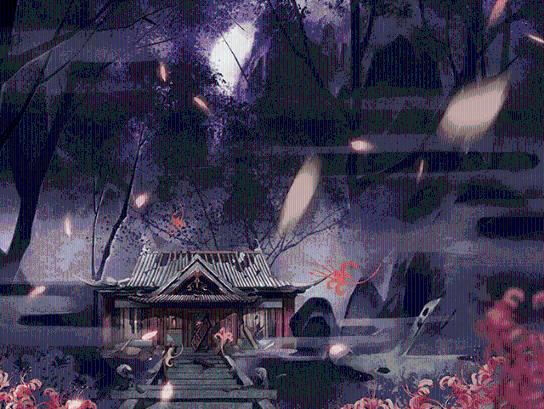 蓝狐视频